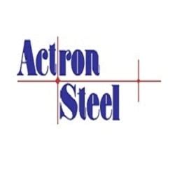 sheet metal traverse city|metal fabricators in mi.